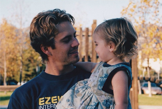 Meadow Walker, Paul Walker, Instagram Meadow Walker, Paul Walker, Instagram